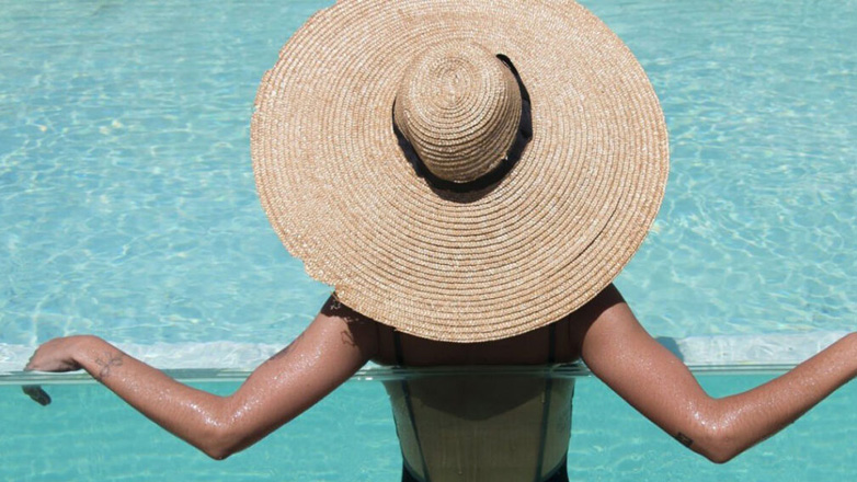 Tips για να χάσετε τα περιττά κιλά μέχρι το καλοκαίρι Tips για να χάσετε τα περιττά κιλά μέχρι το καλοκαίρι