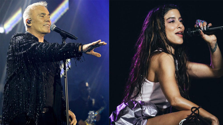 Ο Στέλιος Ρόκκος ζήτησε δημόσια συγγνώμη από τη Μαρίνα Σάττι