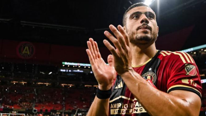 Θέλει τον Γιακουμάκη η Κρουζ Αζούλ