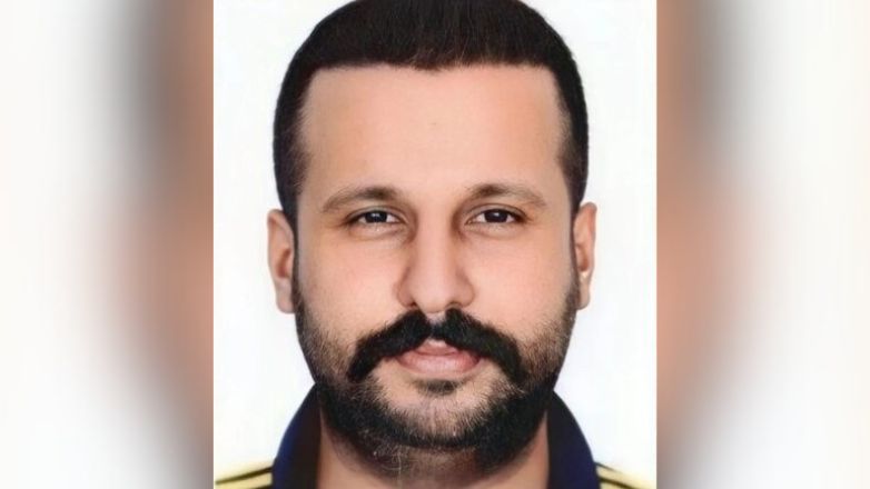 Συνελήφθη o Τούρκος αρχιμαφιόζος, Μπαρίς Μπογιούν που εμπλέκεται στο μακελειό της Λούτσας