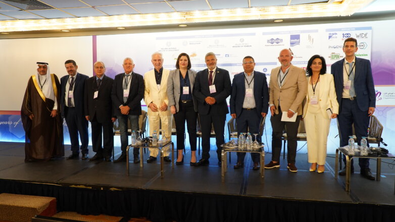 Τα ανταγωνιστικά πλεονεκτήματα της Ελλάδας στον τομέα του ιατρικού τουρισμού