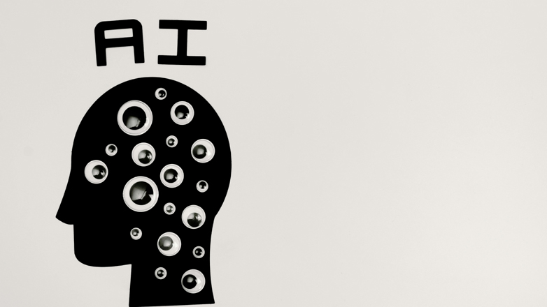 Ευρωπαϊκή Ένωση: Εγκρίθηκαν οι κανόνες για την AI παγκοσμίως