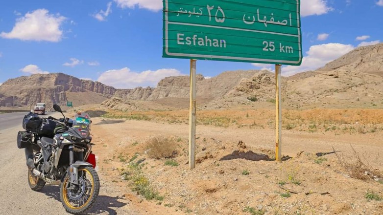 KOVE SILK ROAD – Final Part: Ο απολογισμός