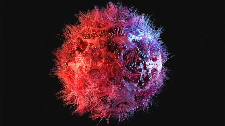 Νέα ελπίδα για εμβόλιο κατά του HIV