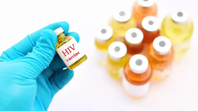 Παγκόσμια Ημέρα κατά του AIDS: Ημέρα υπενθύμισης και αφύπνισης Παγκόσμια Ημέρα κατά του AIDS: Ημέρα υπενθύμισης και αφύπνισης