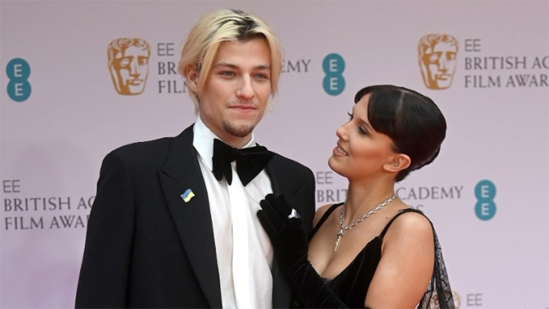 Τζέικ Μπον Τζόβι: Κάνει ντεμπούτο ως ηθοποιός στην ταινία «Rockbottom»