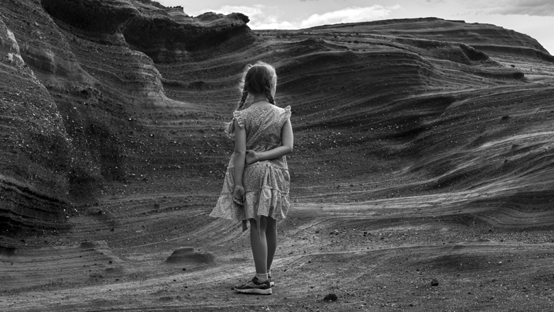 Κρήτη: Η μητέρα έλειπε στη δουλειά και εκείνος βίαζε την 9χρονη κόρη της