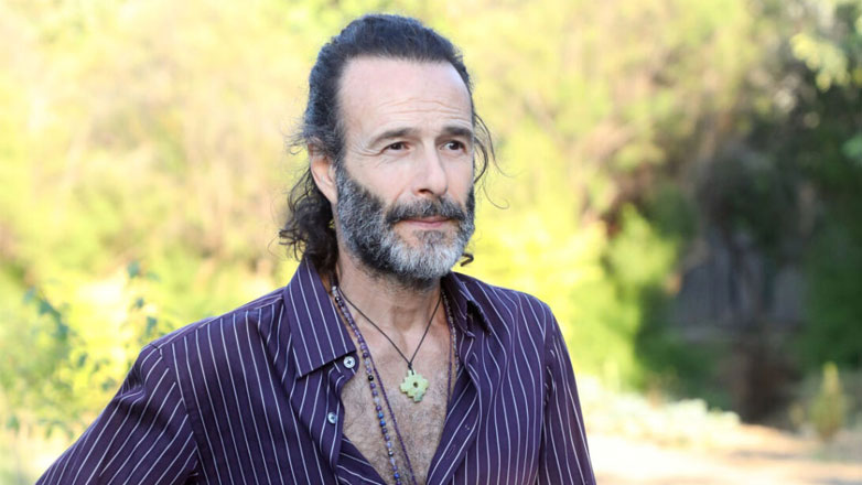 Θανάσης Ευθυμιάδης: «Δεν έχω πλέον την ψυχική δύναμη να σφάξω ένα γουρούνι, μια κότα»