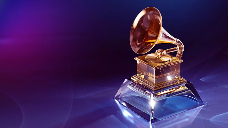 Grammy 2025: Τον Φεβρουάριο η τελετή απονομής