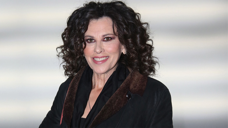 Βαρύ πένθος για την Ελευθερία Αρβανιτάκη – Πέθανε η μητέρα της