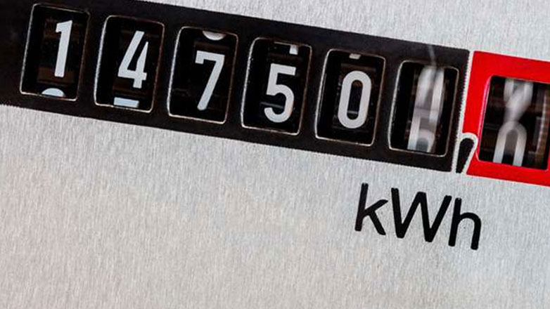 ΔΕΔΔΗΕ: Μηνιαία καταμέτρηση της κατανάλωσης ρεύματος στο σύνολο των καταναλωτών έως το τέλος Ιουλίου