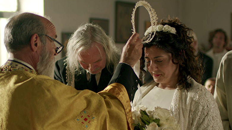 «Η παραλία»: Τα Μάταλα περνούν στην Ιστορία! – Μη χάσετε τα τελευταία συγκλονιστικά επεισόδια της σειράς