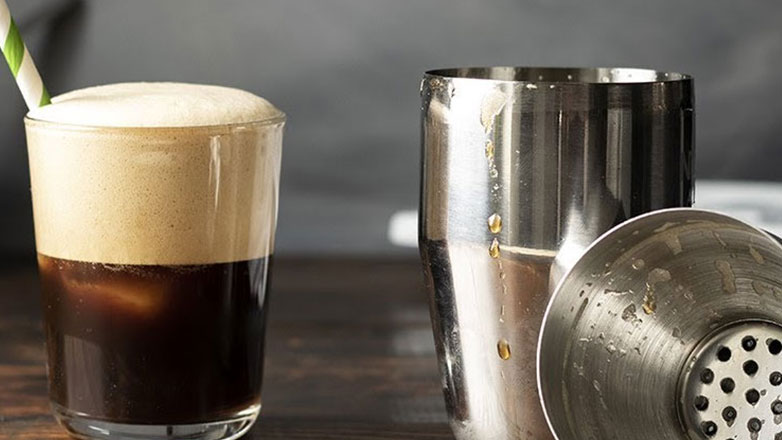 Καφές: Επιτακτική η μείωση του Ειδικού Φόρου Κατανάλωσης