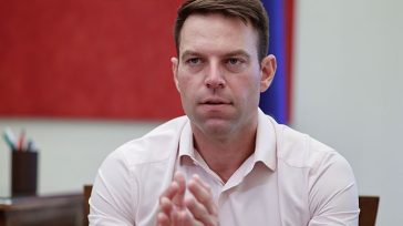 Κασσελάκης για την οικονομία: Δεν θα είναι εύκολο για μας όταν αναλάβουμε