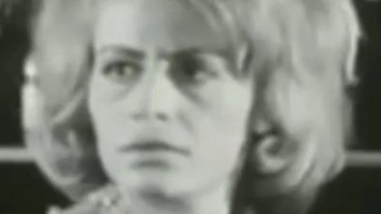 Νίκη Λεμπέση: Πέθανε σε ηλικία 90 ετών η μια από τις τέσσερις «Αδελφές Τατά»