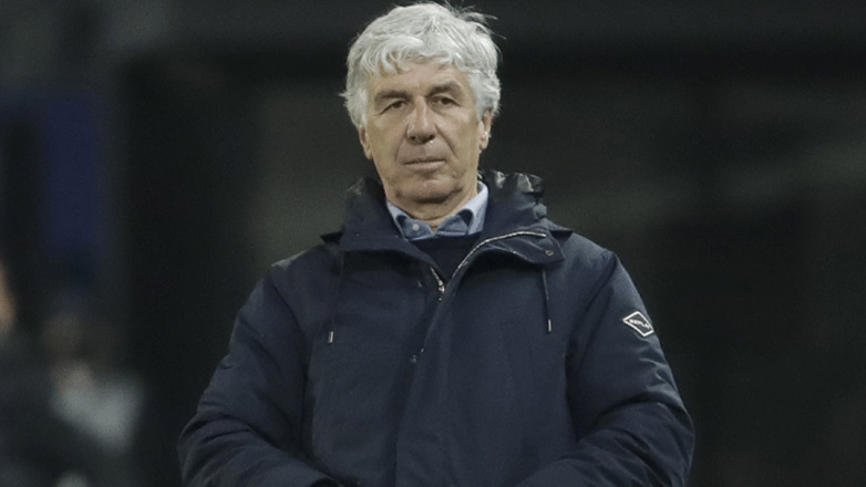 Η Αταλάντα προσφέρει νέο συμβόλαιο στον Γκασπερίνι