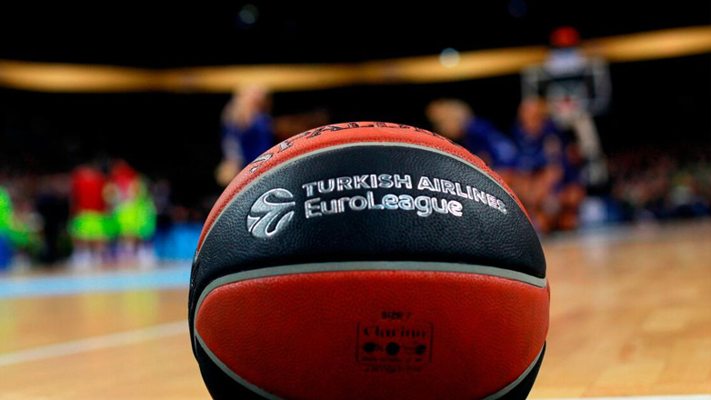 Αρχίζει το Final 4 της Euroleague με πολλά ειδικά στοιχήματα στα καταστήματα ΟΠΑΠ