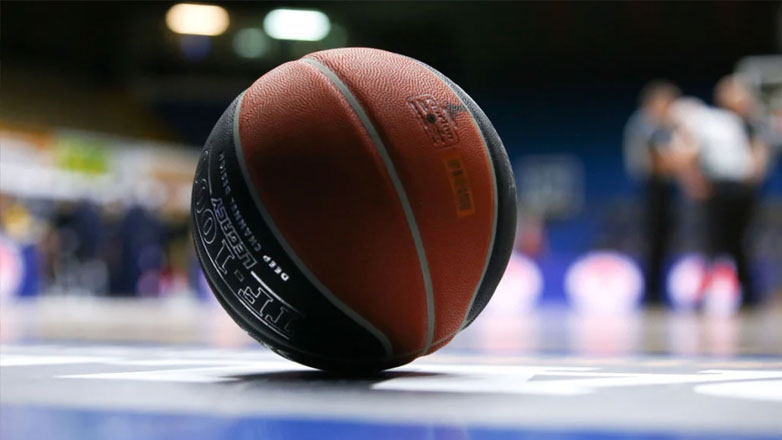 Basket League: Το πρόγραμμα των πρώτων δύο αγώνων στις δύο σειρές