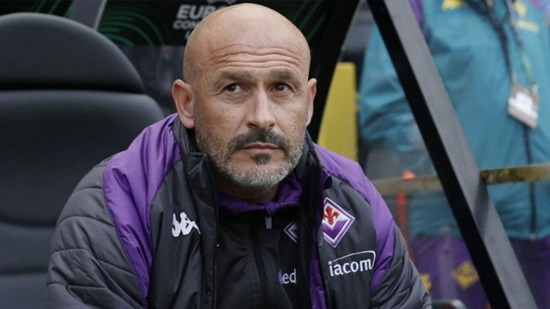 Ιταλιάνο: «Ο Ολυμπιακός προέρχεται από ένα συναρπαστικό ταξίδι»