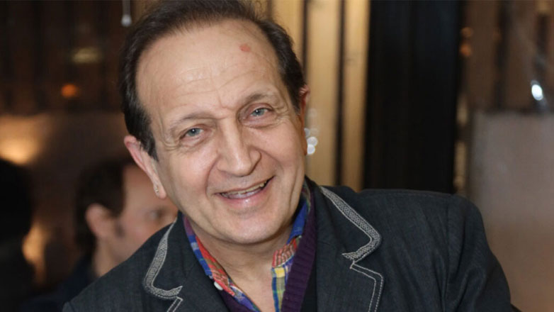 Ξέσπασε ο Σπύρος Μπιμπίλας για τις εκλογές του ΣΕΗ: «Ντροπή τους»