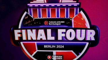 Euroleague Final 4: Ώρα πρόκρισης για Παναθηναϊκό και Ολυμπιακό