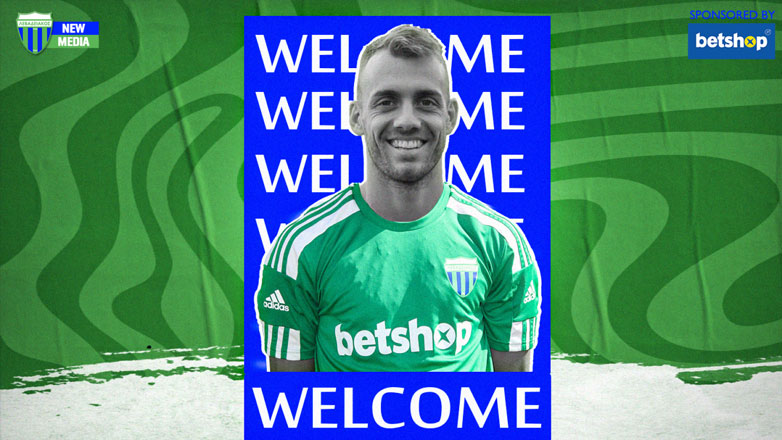 Στον Λεβαδειακό ο Πλέγας