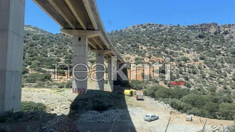 Ηράκλειο: Σήμερα το «τελευταίο αντίο» στην 17χρονη Νικολέτα – Τα αναπάντητα ερωτήματα για τον θάνατό της