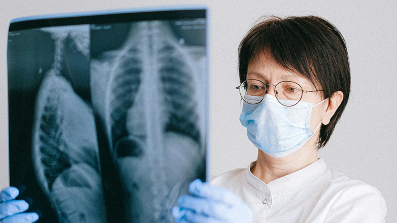 25 Μάϊου: Παγκόσμια Ημέρα Σκλήρυνσης Κατά Πλάκας