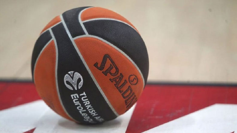 Euroleague: Οι διαιτητές του Παναθηναϊκός-Ρεάλ