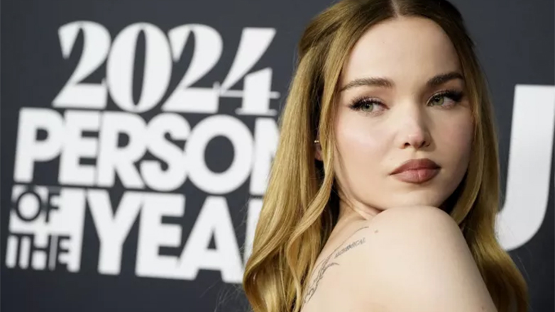 Η Ντοβ Κάμερον και ο Άβαν Τζόγκια πρωταγωνιστούν στο ψυχολογικό θρίλερ «Obsession»