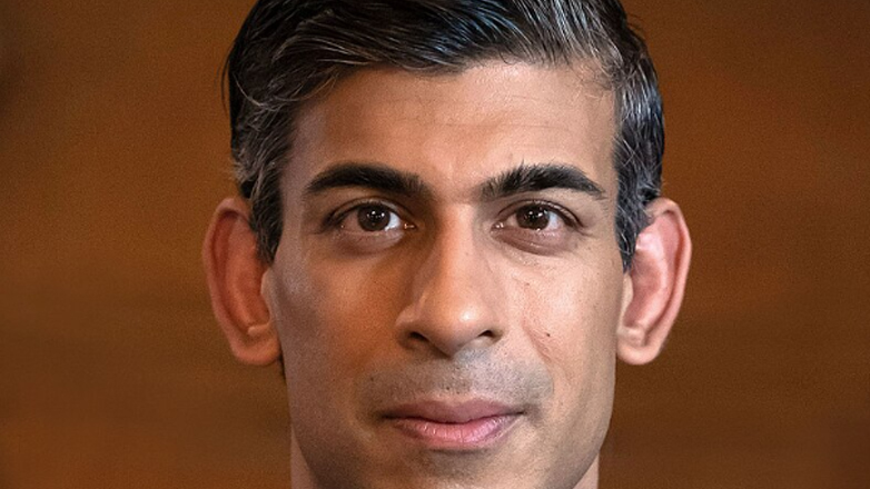 Βρετανία: Ο πρωθυπουργός Σούνακ ανακοίνωσε υποχρεωτική θητεία για τους 18χρονους αν εκλεγούν οι Τόρις στις βουλευτικές εκλογές