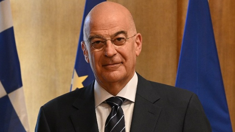 Συγχαρητήρια Δένδια στον Παναθηναικό για την κατάκτηση της Ευρωλίγκας