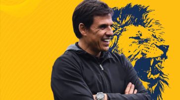 Κύπρος: Ανέλαβε την ΑΕΛ ο Κρις Κόουλμαν