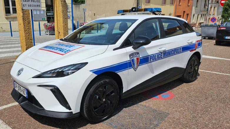 Γαλλία: Τρεις τραυματίες από επίθεση αγνώστου με μαχαίρι στον υπόγειο σιδηρόδρομο της Λυών