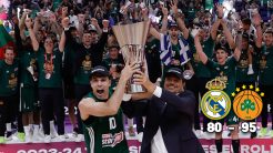 Επτάστερος και επτάσφαιρος