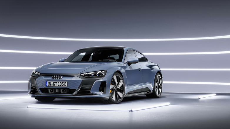 Η Audi επίσημος χορηγός του «Women’s Golf Day»