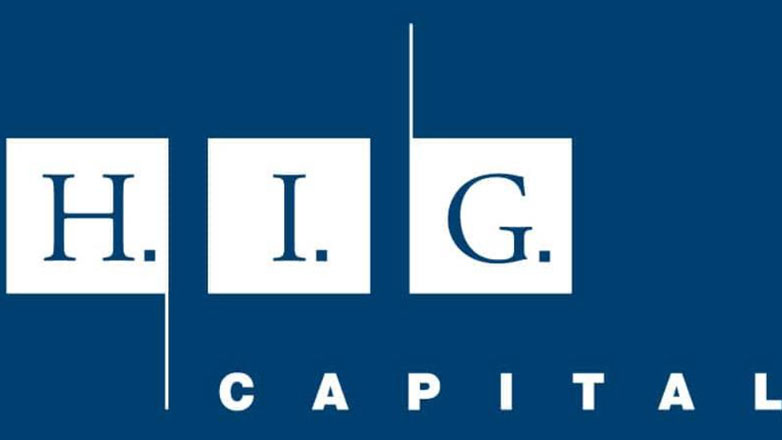 HIG Capital: Επεκτείνεται επενδυτικά και σε άλλους κλάδους