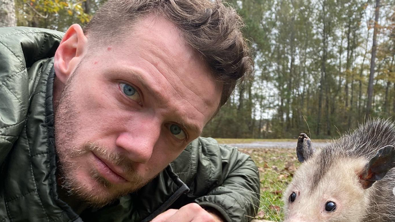 Νεκρός ο ηθοποιός Τζόνι Ουάκτορ του «General Hospital»