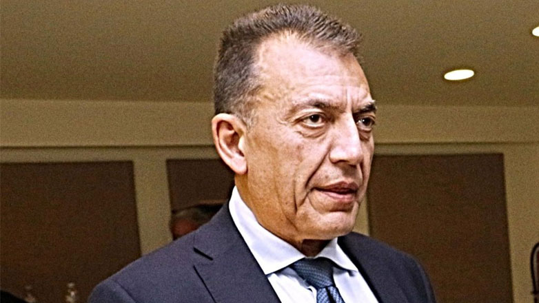 Βρούτσης: «Έπος και ακόμα ένα αστέρι, το 7ο»