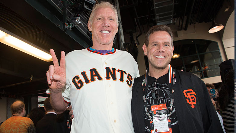 ΝΒΑ: Πέθανε στα 71 του ο Μπιλ Γουόλτον