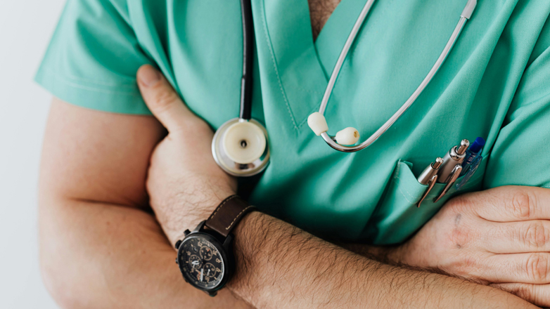 Προσωπικός γιατρός: Μπόνους 40.000 ευρώ σε συγκεκριμένες ειδικότητες