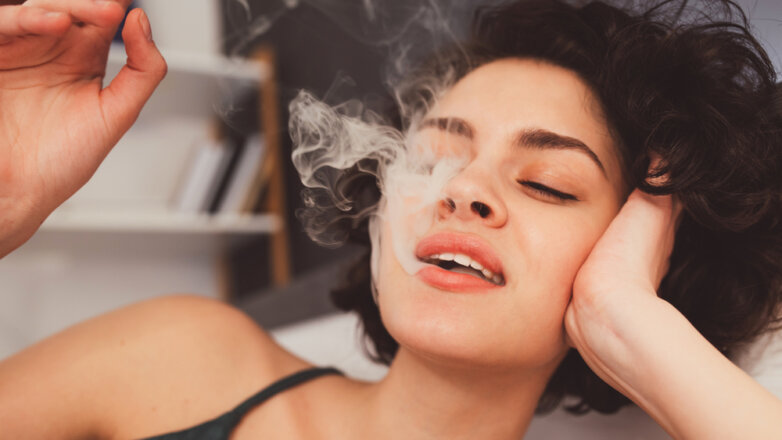 Ουροδόχος κύστη: Ποιος είναι ο μεγαλύτερος εχθρός της;