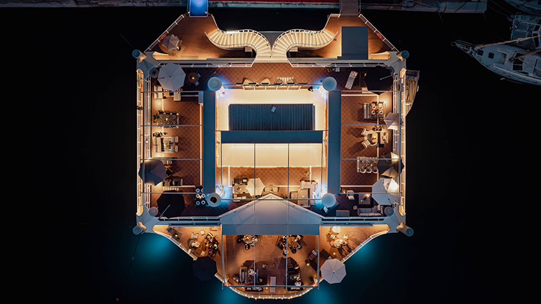 Η JYSK καλωσορίζει το καλοκαίρι!