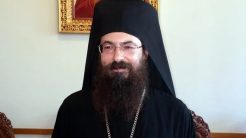 Κρήτη: Τι δηλώνει ο Μητροπολίτης που έδωσε εντολή να μην «διαβαστεί» η 17χρονη Νικολέτα