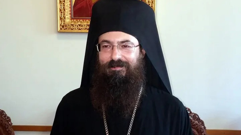 Κρήτη: Τι δηλώνει ο Μητροπολίτης που έδωσε εντολή να μην «διαβαστεί» η 17χρονη Νικολέτα