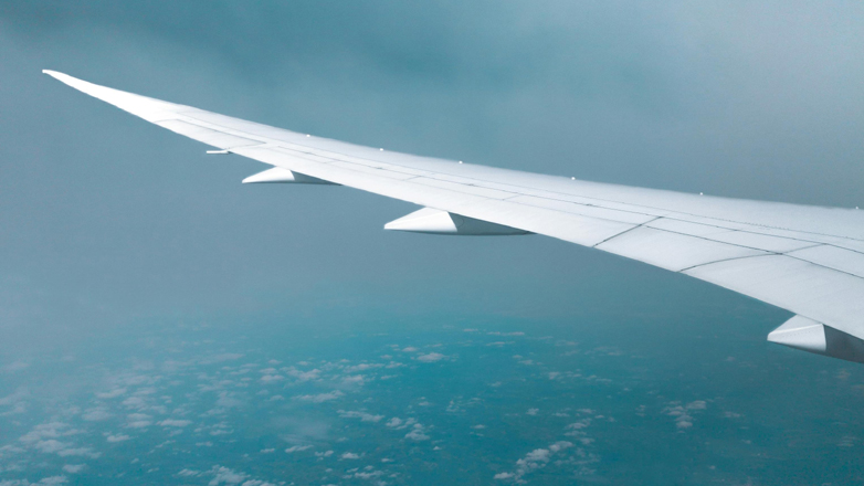 Μεθυσμένος τουρίστας προκάλεσε αναστάτωση σε πτήση