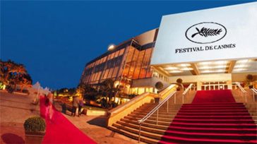 77ο Φεστιβάλ Καννών: Τα highlights της φετινής διοργάνωσης