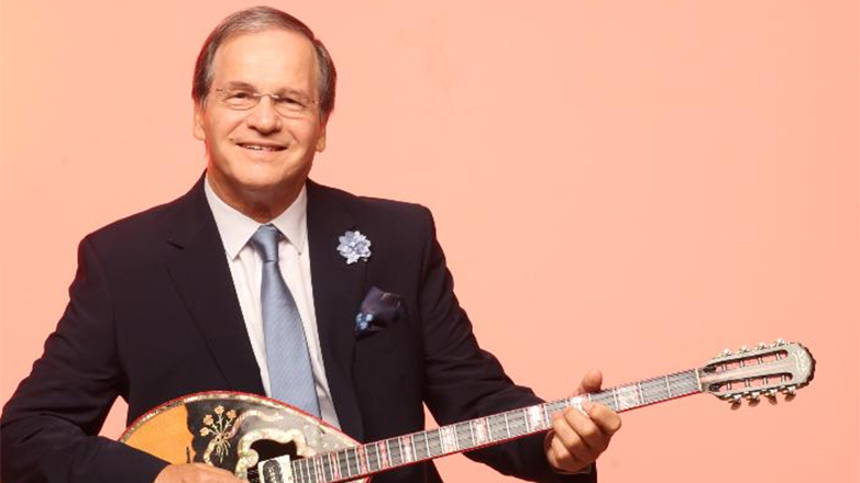 Ο Χρήστος Νικολόπουλος στο Παγκρήτιο στάδιο του Ηρακλείου! Ο Χρήστος Νικολόπουλος στο Παγκρήτιο στάδιο του Ηρακλείου!