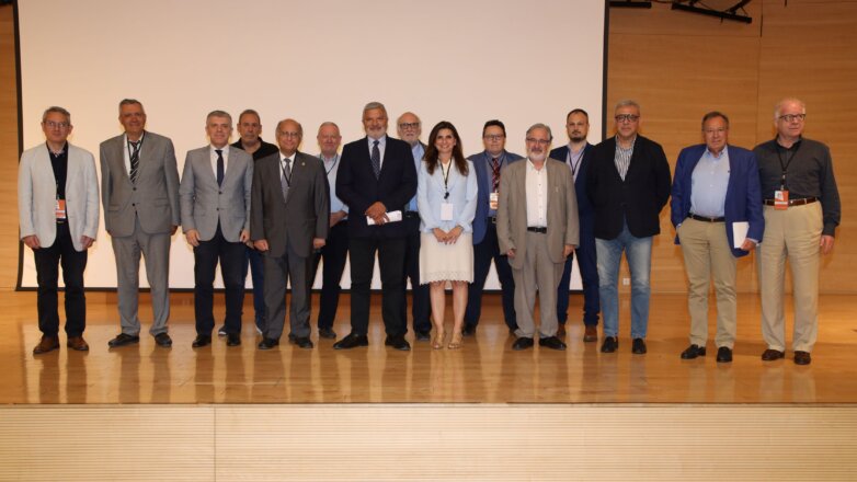 Συνέδριο ΙΣΑ για τις προκλήσεις που αντιμετωπίζει ο σύγχρονος γιατρός