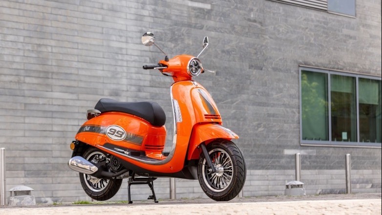 Όλα τα μοντέλα της UM Motorcycles με άτοκες δόσεις και πιστωτική Όλα τα μοντέλα της UM Motorcycles με άτοκες δόσεις και πιστωτική